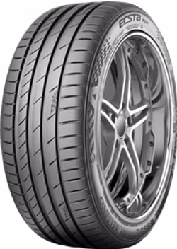 KUMHO 225/55R19 99W PS71 SUV