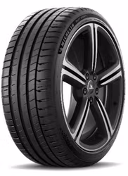 MICHELIN 245/35R20 95Y PILOT SPORT 5  XL