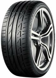 Bridgestone 275/40R19 101Y/ POTENZA S001 MO