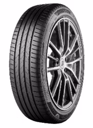 BRIDGESTONE 225/65R17 102H TURANZA 6
