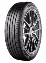 BRIDGESTONE 235/45R18 TURANZA 6 98Y XL TL