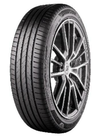 BRIDGESTONE 255/55R19 111V TURANZA 6 XL