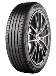 BRIDGESTONE 255/55R19 111V TURANZA 6 XL