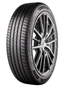 BRIDGESTONE 255/55R19 111V TURANZA 6 XL