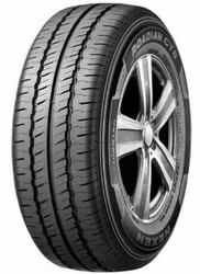 Nexen 175/65R14C 90/88T ROADIAN CT8