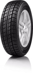 Delinte 195/70R15 104/102R WINTER WD2 NC