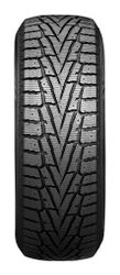 Nexen 195/70R15 104/102R/ WINSPIKE STUDDED