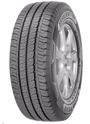 GOODYEAR 215/65R15 104/102T  EFFICIENTGRIP CARGO