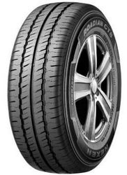 Nexen 215/65R15C 104/102T/ ROADIAN CT8