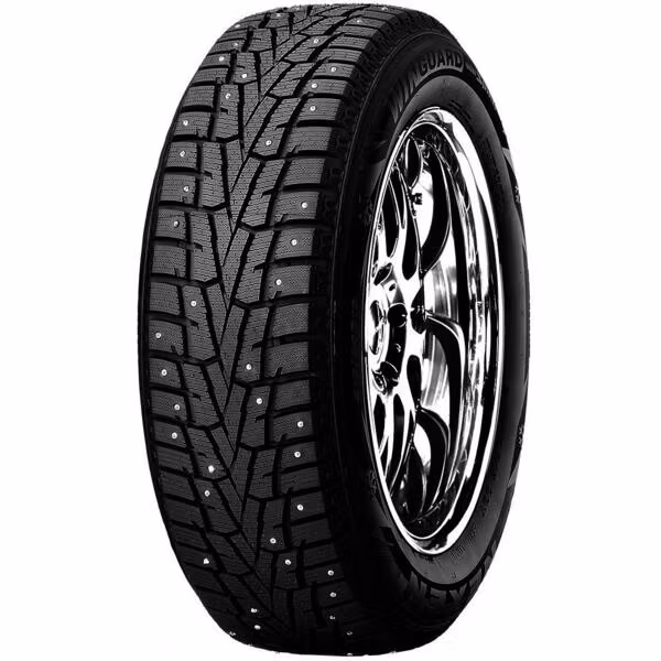 Nexen 235/75R15 110/107Q/ WINSPIKE STUDDED NC