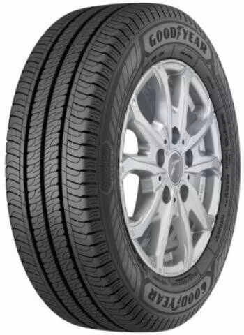 GOODYEAR 195/60R16C 99/97H EFFIGRIP CARGO 2