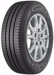 GOODYEAR 195/60R16C 99/97H EFFIGRIP CARGO 2