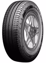 MICHELIN 195/60R16 99H  AGILIS 3