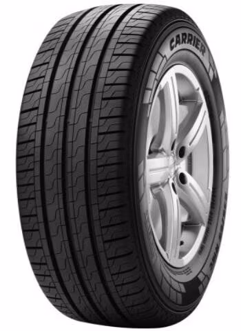 Pirelli 195/60R16 99/97H/ CARRIER