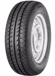 CONTINENTAL 195/65R16C 104/102T (100T) VANCONTACT ECO 8PR
