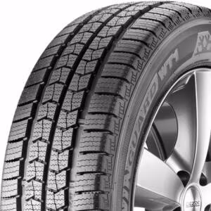 NEXEN 215/60R16 103T WINGUARD WT1