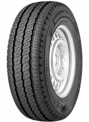Continental 225/65R16C 112R VancoCamp.
