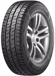 HANKOOK 225/65R16C 112/110R XL LV RW12