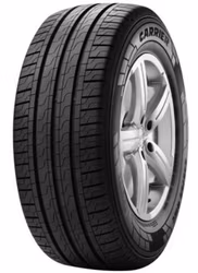 Pirelli 225/65R16 112/110R/ CARRIER