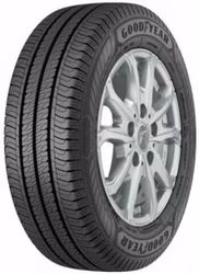 GOODYEAR 235/65R16C 115/113S EFFIGRIP CARGO 2