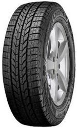 GOODYEAR 225/55R17C 109/107T  UG CARGO