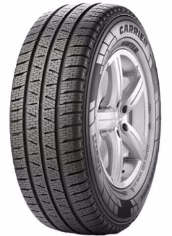 Pirelli 235/65R16C 118R WCARRI(MO-V)