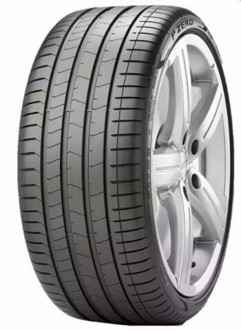Pirelli 235/45RZR18 98Y/ PZERO XL