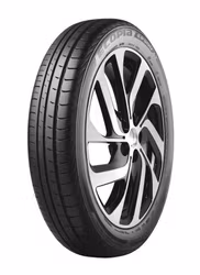 BRIDGESTONE 175/55R20 89Q XL EP500   *