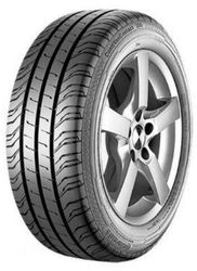Continental 205/65R16C 107/105T VAN CONTACT 200