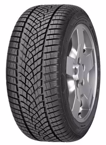 GOODYEAR 255/45R19 104V UG PERFORMANCE+ XL