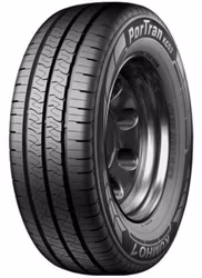 KUMHO 215/65R15 104T KC53