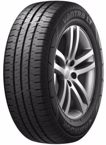 Hankook 215/70R15 109/107S VanTRa LT RA18 M+S