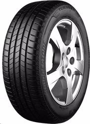 Bridgestone 195/65 R15 T005 95H TL XL