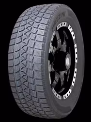 Mazzini 215/60R17 96T SNOWLEOPARD LX