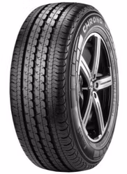 Pirelli 215/65R15 104/102T/ CHRONO 2