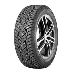NOKIAN 245/40R20 99T XL HKPL 10 Studded