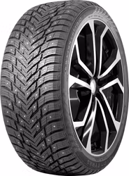 NOKIAN 315/40R21 115T XL HKPL 10 SUV Studded