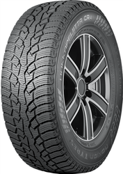 NOKIAN 185/65R15C 97/95R HKPL CR4