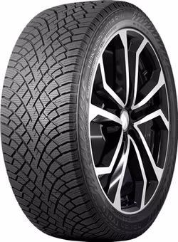 NOKIAN 255/50R20 109R HKPL R5 SUV XL