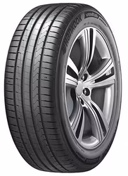 HANKOOK 215/40ZR17 87Y VENTUS PRIME4 K135  XL