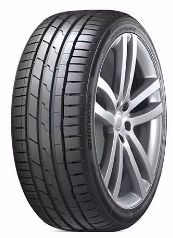 HANKOOK 205/45R17 88W K127B* RFT XL