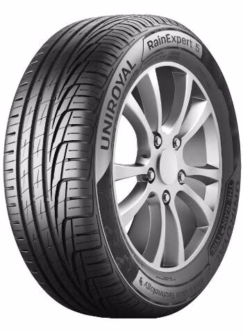 UNIROYAL 185/60R15 84H RAINEXPERT 5