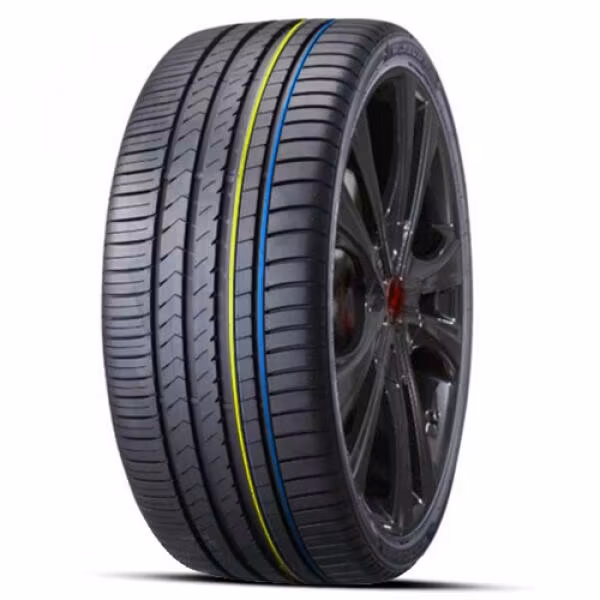 Winrun 245/35R19 93W R330 XL