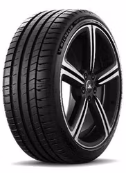 MICHELIN 275/35R21 103Y PILOT SPORT S 5 ND0