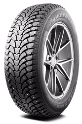 Maxtrek 225/55R18 98T/ TREK M900 ICE STUDDED