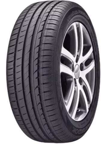 HANKOOK 235/45R18 94W K115 SEAL
