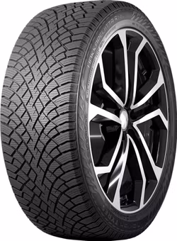 NOKIAN 315/40R21 115T HKPL R5 SUV XL