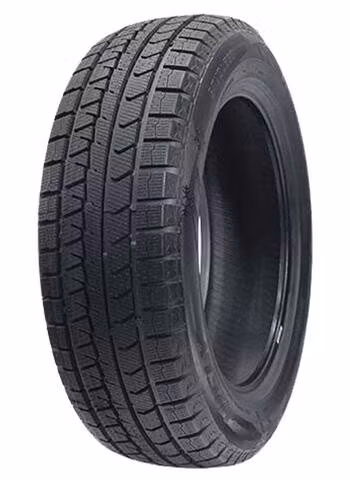 HIFLY 235/55R19 105H VIGOROUS WP801 XL