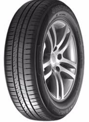 HANKOOK 215/60HR16 95H K435 KIN ECO 2