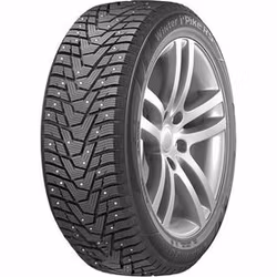 HANKOOK 245/40R18   97T XL W429 STUDDED